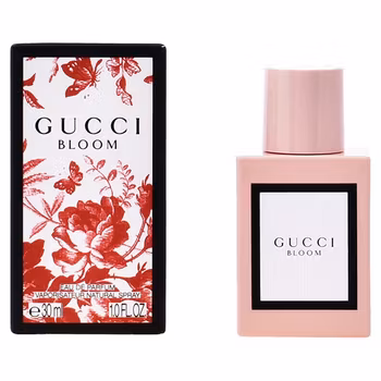 Parfym Damer Gucci Bloom Gucci EDP