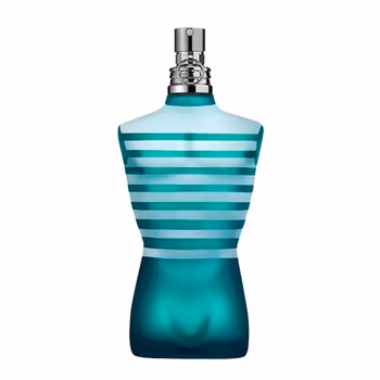 Parfym Herrar Le Male Jean Paul Gaultier EDT