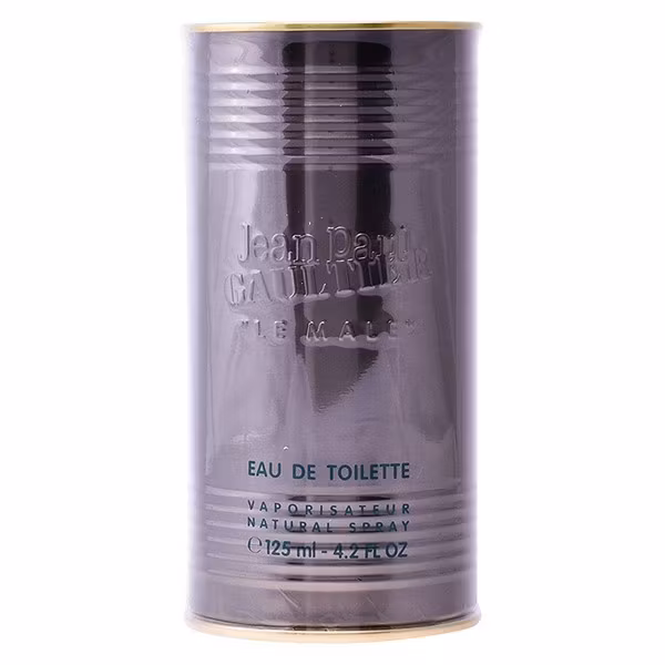 Parfym Herrar Le Male Jean Paul Gaultier EDT
