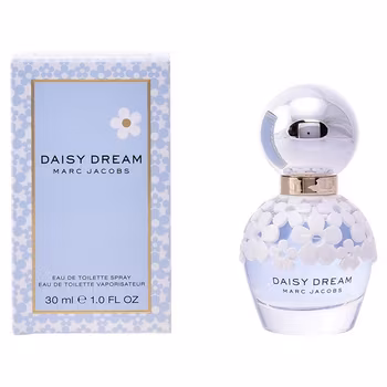 Parfym Damer Daisy Dream Marc Jacobs EDT