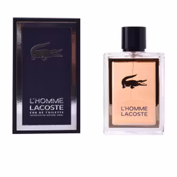Parfym Herrar L'homme Lacoste Lacoste EDT