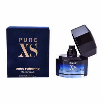 Parfym Herrar Pure Xs Paco Rabanne EDT