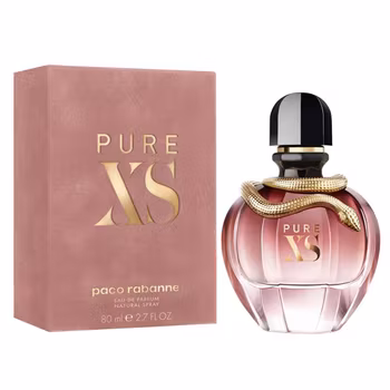 Parfym Damer Pure Xs Paco Rabanne EDP