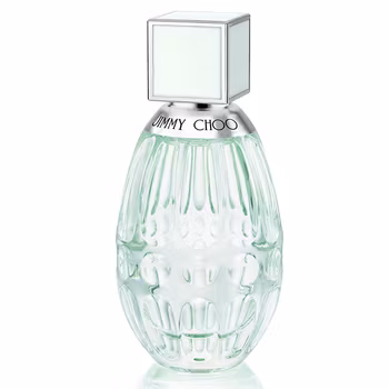 Parfym Damer Floral Jimmy Choo (EDT)