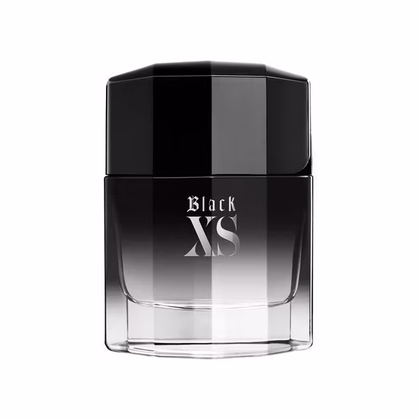 Parfym Herrar Black XS Paco Rabanne EDT