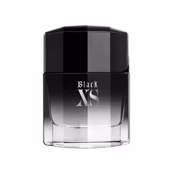 Parfym Herrar Black XS Paco Rabanne EDT