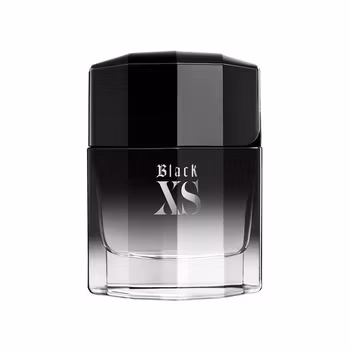 Parfym Herrar Black XS Paco Rabanne EDT