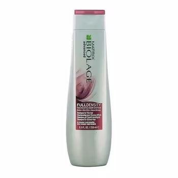 Schampo Biolage Fulldensity Matrix