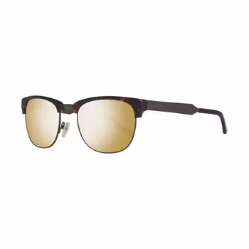Herrsolglasögon Gant GA70475452C (54 mm)