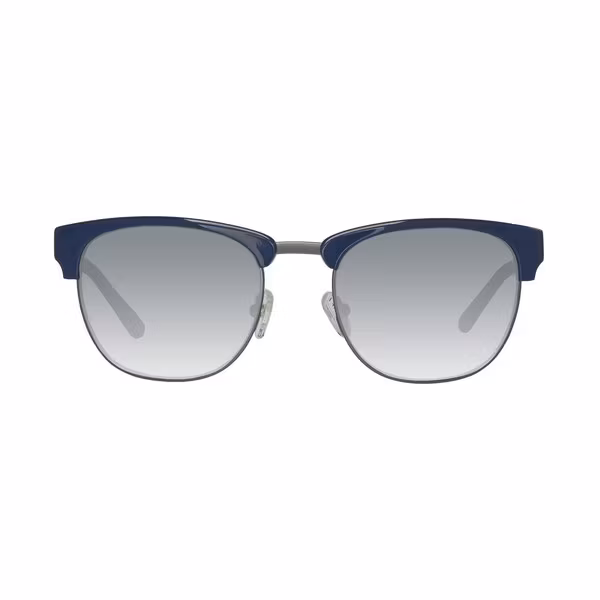 Herrsolglasögon Gant GA70475490A (54 mm)