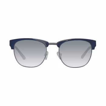 Herrsolglasögon Gant GA70475490A (54 mm)
