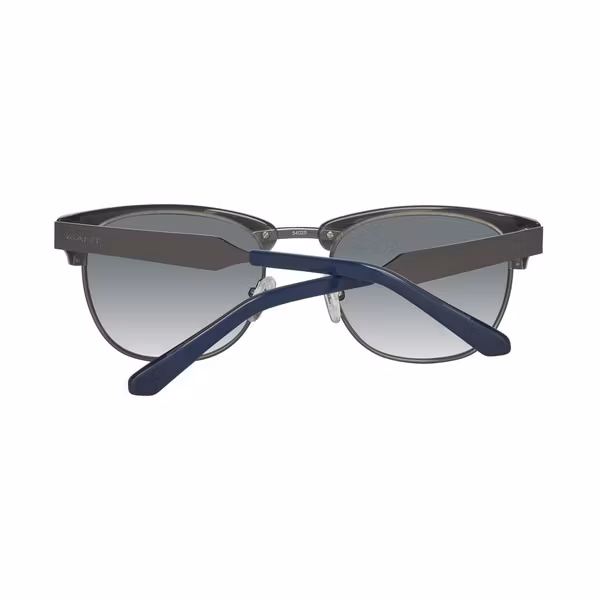 Herrsolglasögon Gant GA70475490A (54 mm)