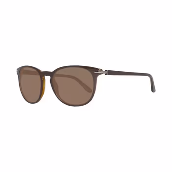Herrsolglasögon Gant GA70565448E (54 mm)