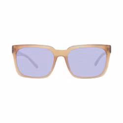 Herrsolglasögon Gant GA70735646V (56 mm)
