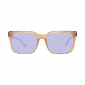 Herrsolglasögon Gant GA70735646V (56 mm)