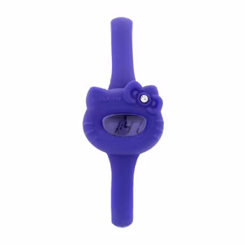 Barnklocka Hello Kitty HK7123L-16 (27 mm)