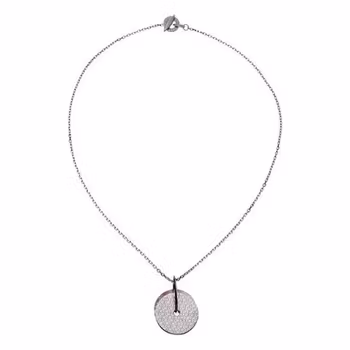 Damhängen GC Watches CWN90704 Silver (50 Cm)