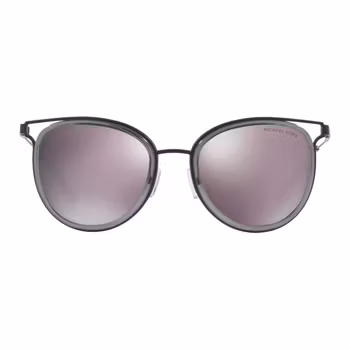 Damsolglasögon Michael Kors MK1025-12025R (Ø 52 mm)
