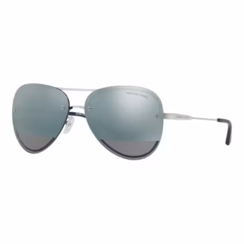Damsolglasögon Michael Kors MK1026-11181Y (Ø 59 mm)