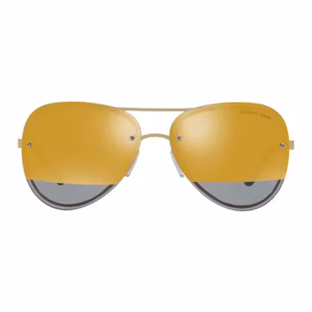 Damsolglasögon Michael Kors MK1026-11681Z (Ø 59 mm)