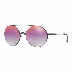 Damsolglasögon Michael Kors MK1027-1169A9 (Ø 55 mm)