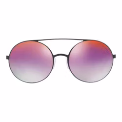 Damsolglasögon Michael Kors MK1027-1169A9 (Ø 55 mm)
