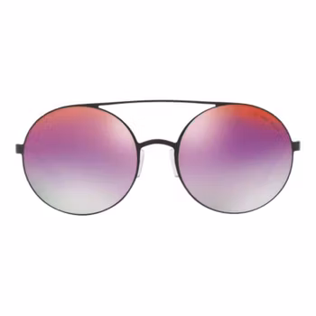 Damsolglasögon Michael Kors MK1027-1169A9 (Ø 55 mm)