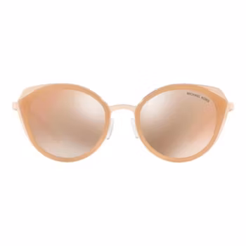Damsolglasögon Michael Kors MK1029-1026R1 (Ø 52 mm)