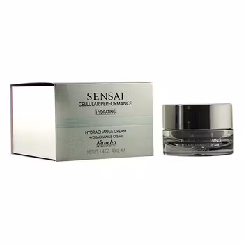 Anti-aging fuktkräm Scp Hydrachange Kanebo