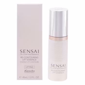 Uppstramande serum Sensai Cellular Performance Kanebo