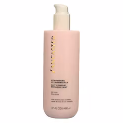 Ansiktsrengöring Lancaster Comforting Cleansing Milk
