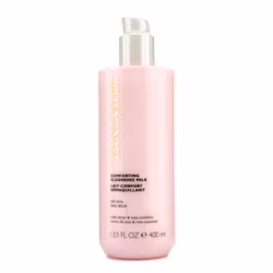 Ansiktsrengöring Lancaster Comforting Cleansing Milk