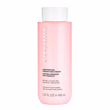 Ansiktslotion Lancaster Cleansers Comforting