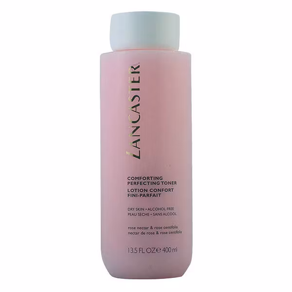 Ansiktslotion Lancaster Cleansers Comforting