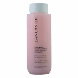 Ansiktslotion Lancaster Cleansers Comforting