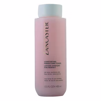 Ansiktslotion Lancaster Cleansers Comforting