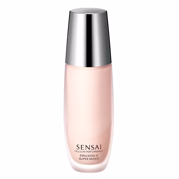 Anti-aging fuktkräm Sensai Cellular Sensai (100 ml)