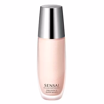 Anti-aging fuktkräm Sensai Cellular Sensai (100 ml)