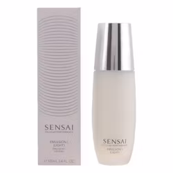 Highlighterkräm Sensai Cellular Kanebo(100 ml)
