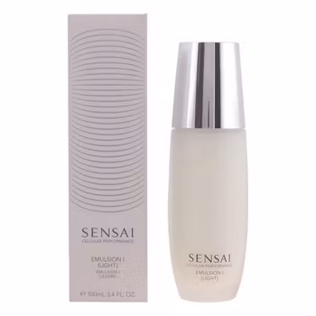 Highlighterkräm Sensai Cellular Kanebo(100 ml)
