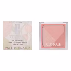 Rouge Sculptionary Clinique