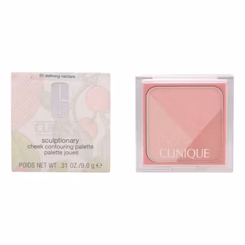 Rouge Sculptionary Clinique
