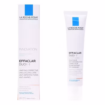 Concealer La Roche Posay