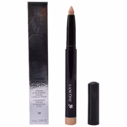 Ögonskugga Hipnôse Stylo Lancôme