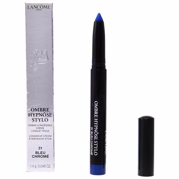 Ögonskugga Hipnôse Stylo Lancôme