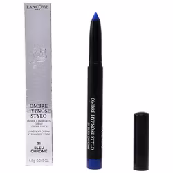 Ögonskugga Hipnôse Stylo Lancôme