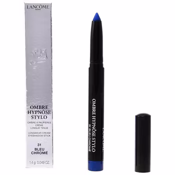 Ögonskugga Hipnôse Stylo Lancôme