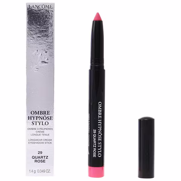 Ögonskugga Hipnôse Stylo Lancôme