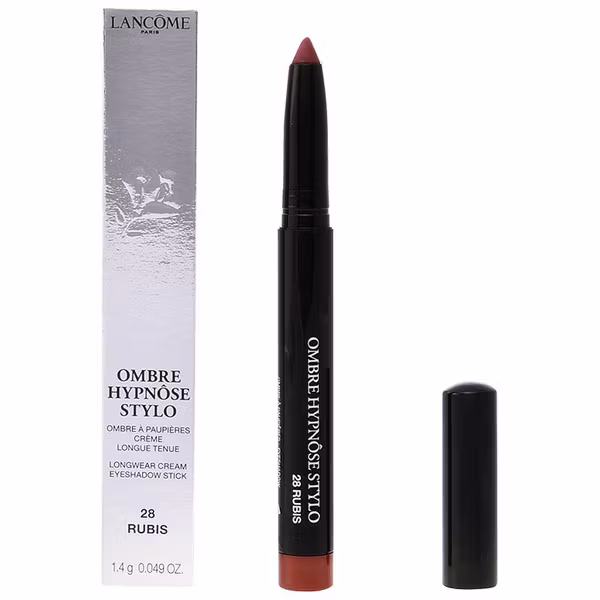 Ögonskugga Hipnôse Stylo Lancôme