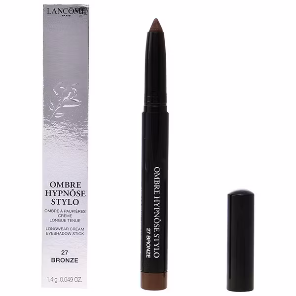 Ögonskugga Hipnôse Stylo Lancôme